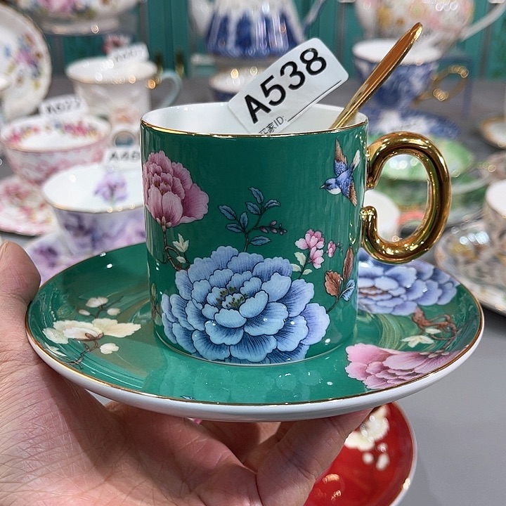 杯陶瓷陶瓷陶瓷陶瓷陶瓷陶瓷