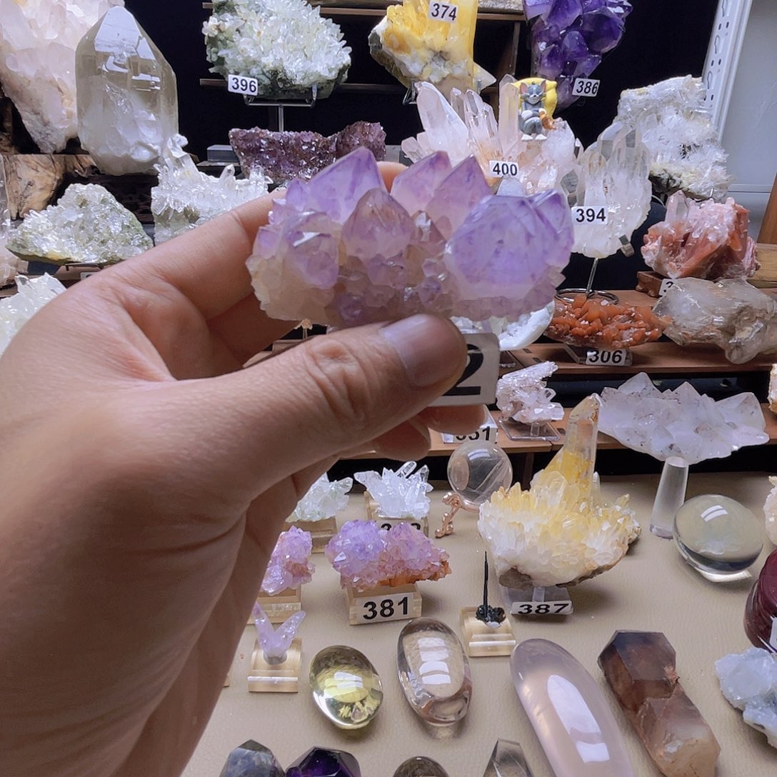 玉***鸢石材福利款        