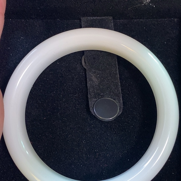 玉***6大叶紫檀（黑酸枝木类）