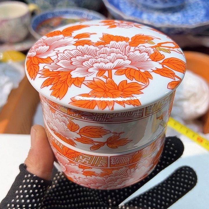 瓷器瓷器瓷器瓷器