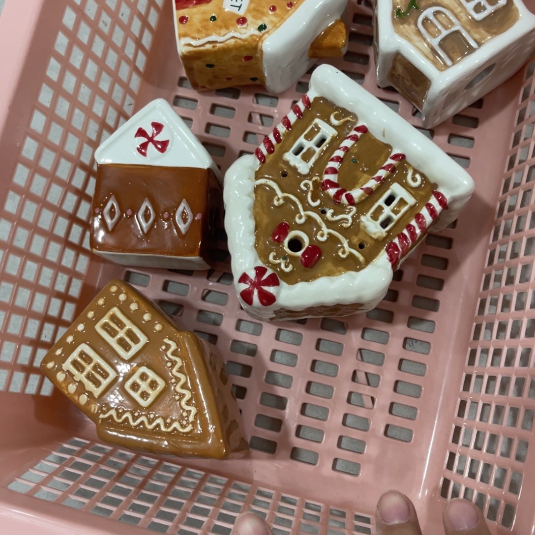 *****摆件微瑕磕碰冰裂纹看好再拍谢谢