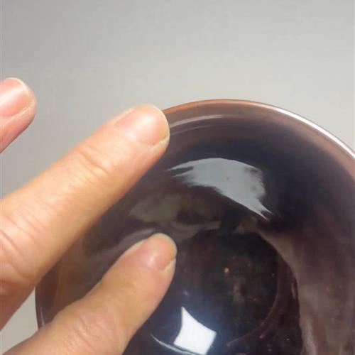 【闪购商品】茶盏-34.............