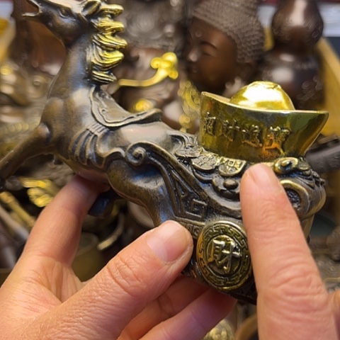 铜66666666666666666