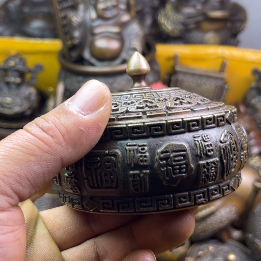 铜器铜器铜器铜器！