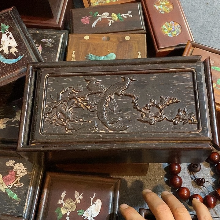 木11111111111111111