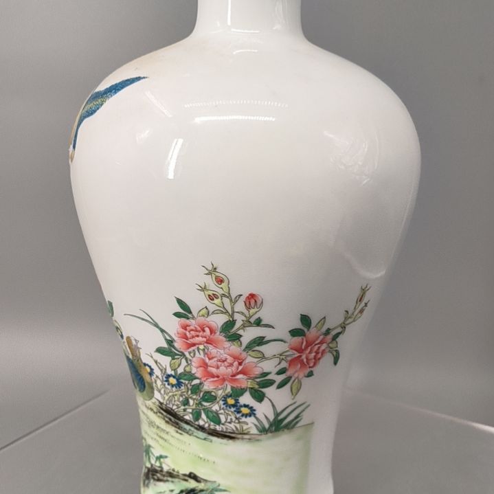 碗贾*杯子高品抖音摆件数