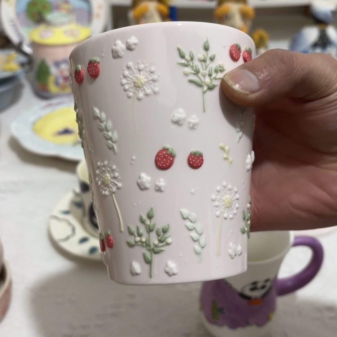 瓷片可爱的y y y y y y y