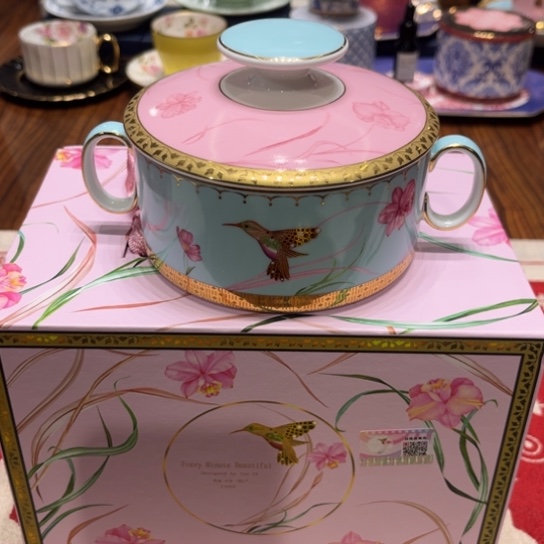 瓷片茶杯茶杯茶杯茶盏茶