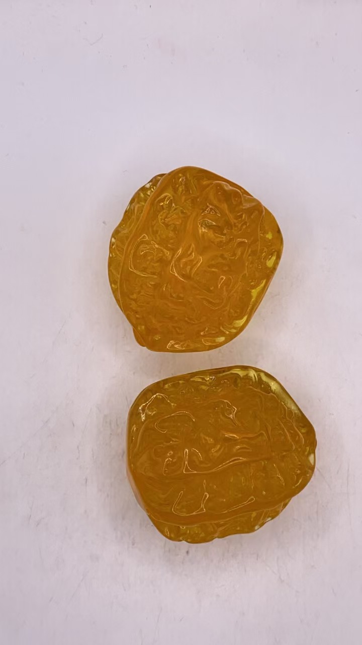 CY63【创艺家】 时尚气质吊坠（多样性发货发其一）