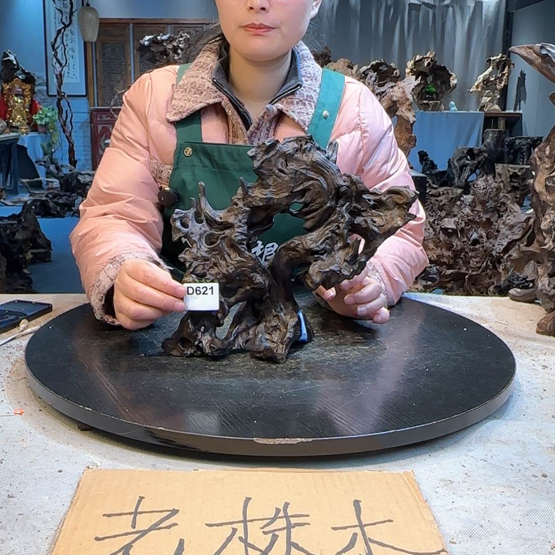 摆件石**转621哥哥哥哥哥哥哥哥