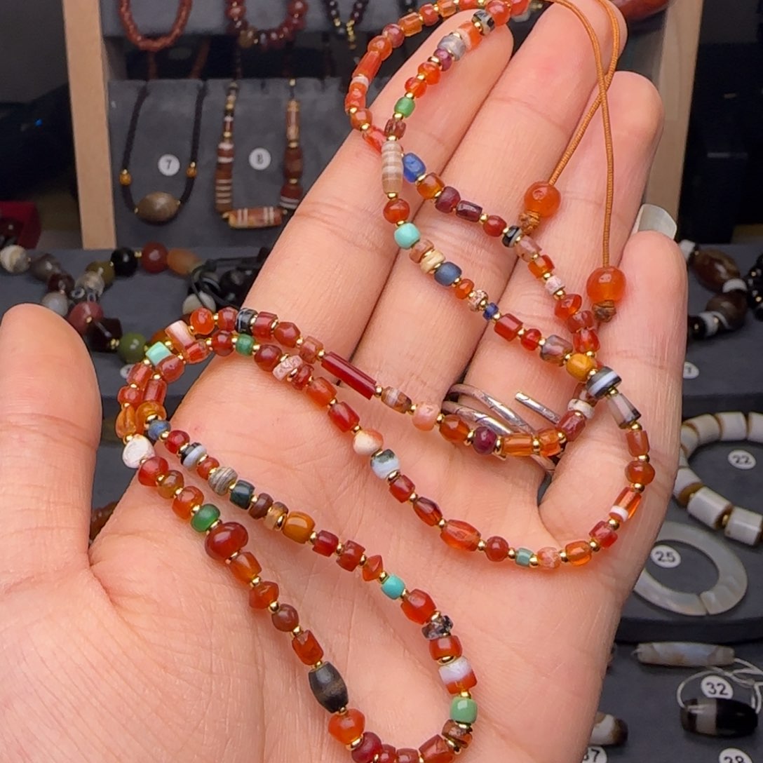 树脂制品cuvuuvjvbjjjjjjjj