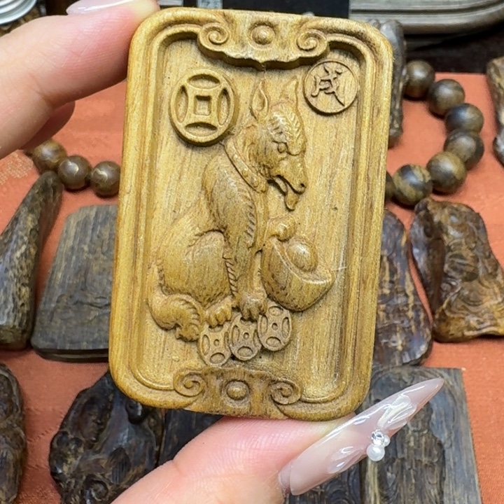 沉香碎屑沉香馨安居沉香88888