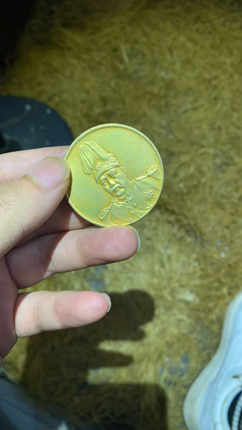 1个家居摆件    59精美摆件A