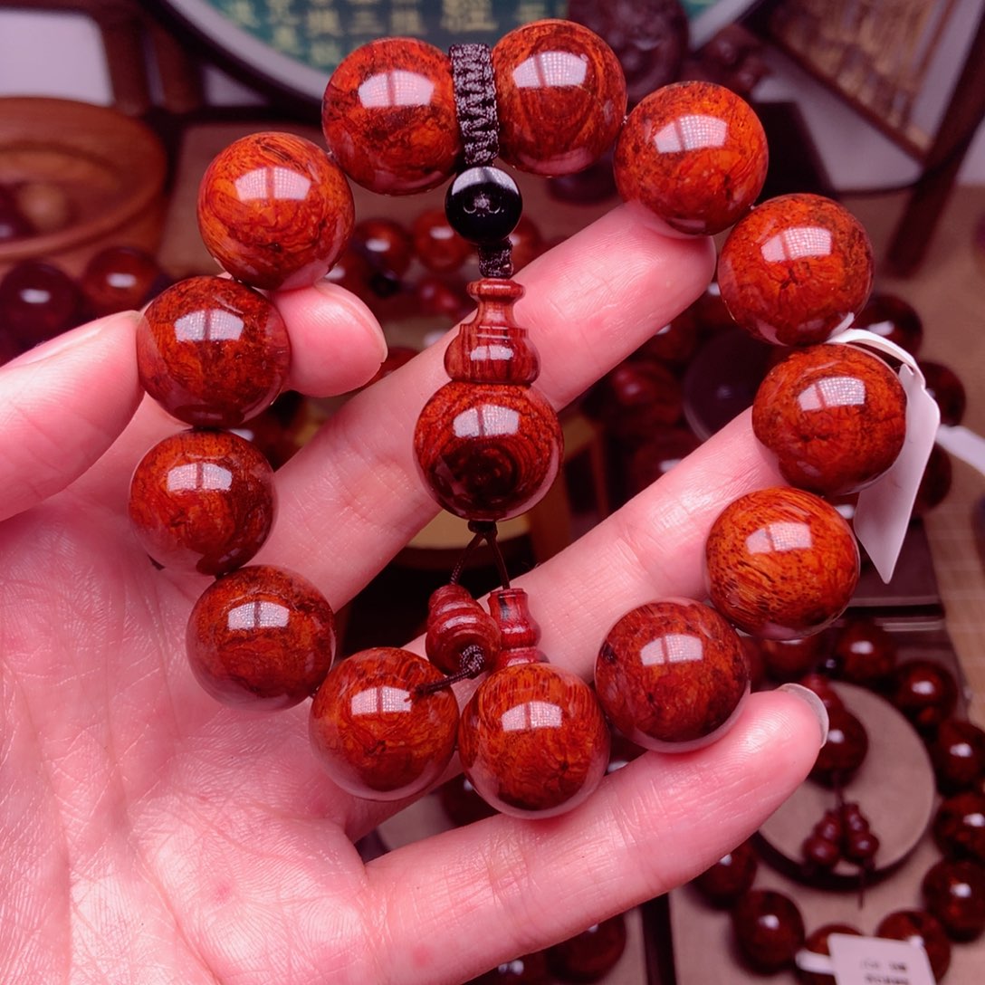 黄花梨/降香黄檀万9f