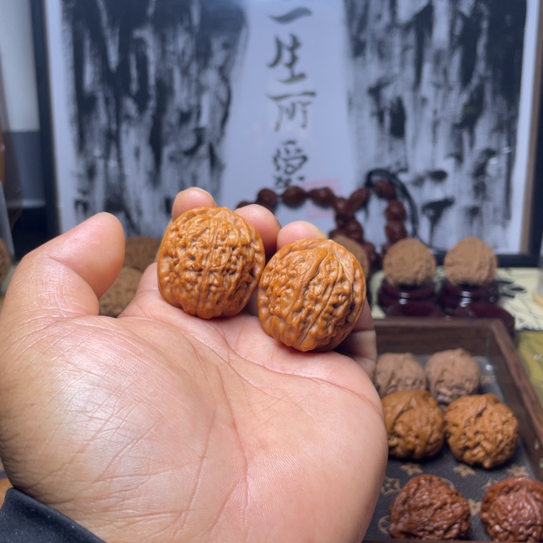 33➕全品莲花已打底