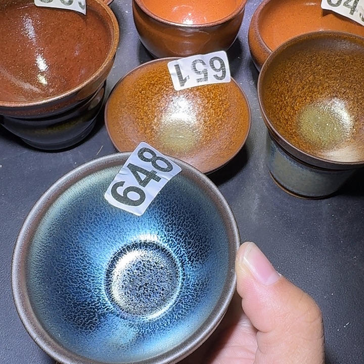 茶盏建盏建盏建盏