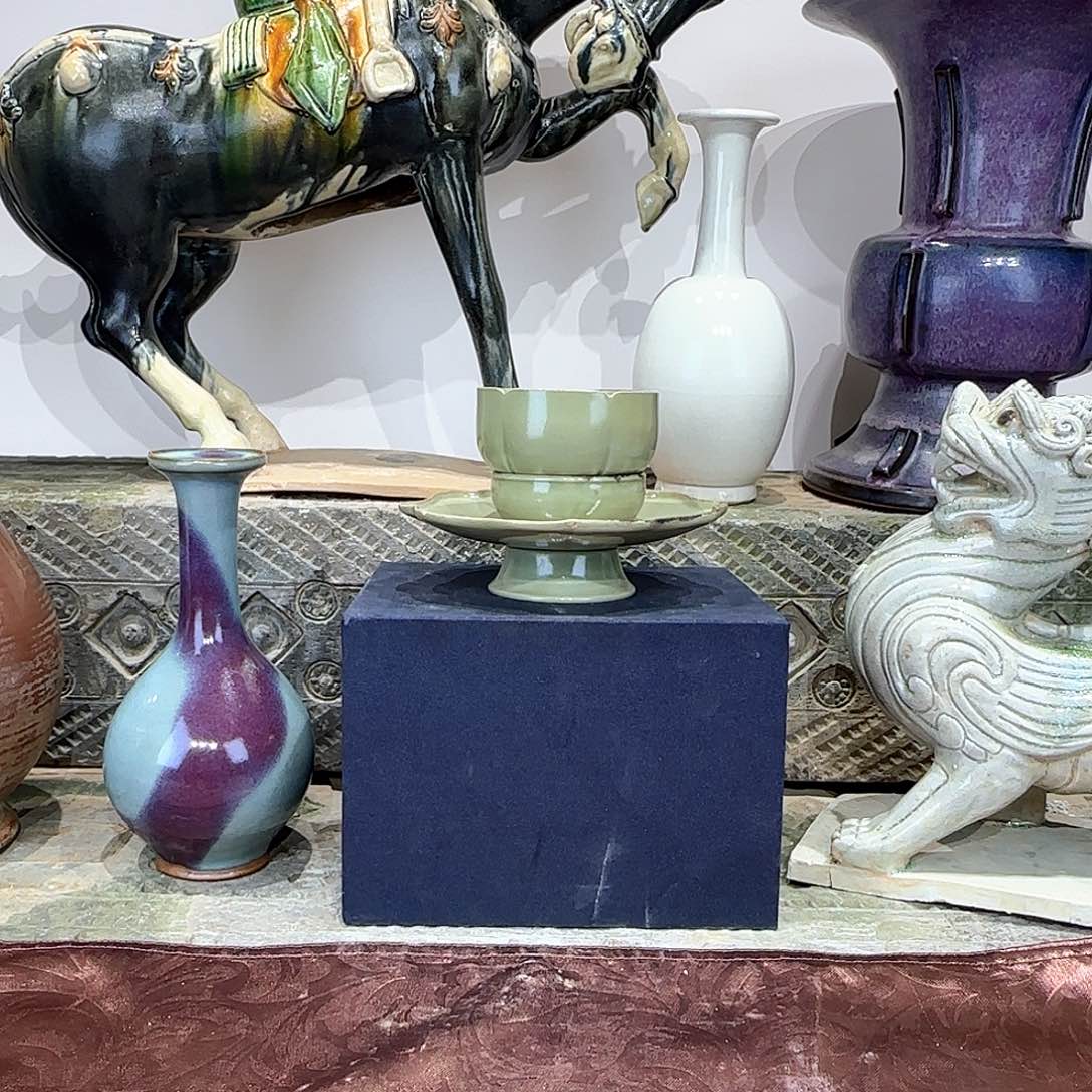 瓷片内****赁瓷瓷瓷瓷瓷瓷瓷