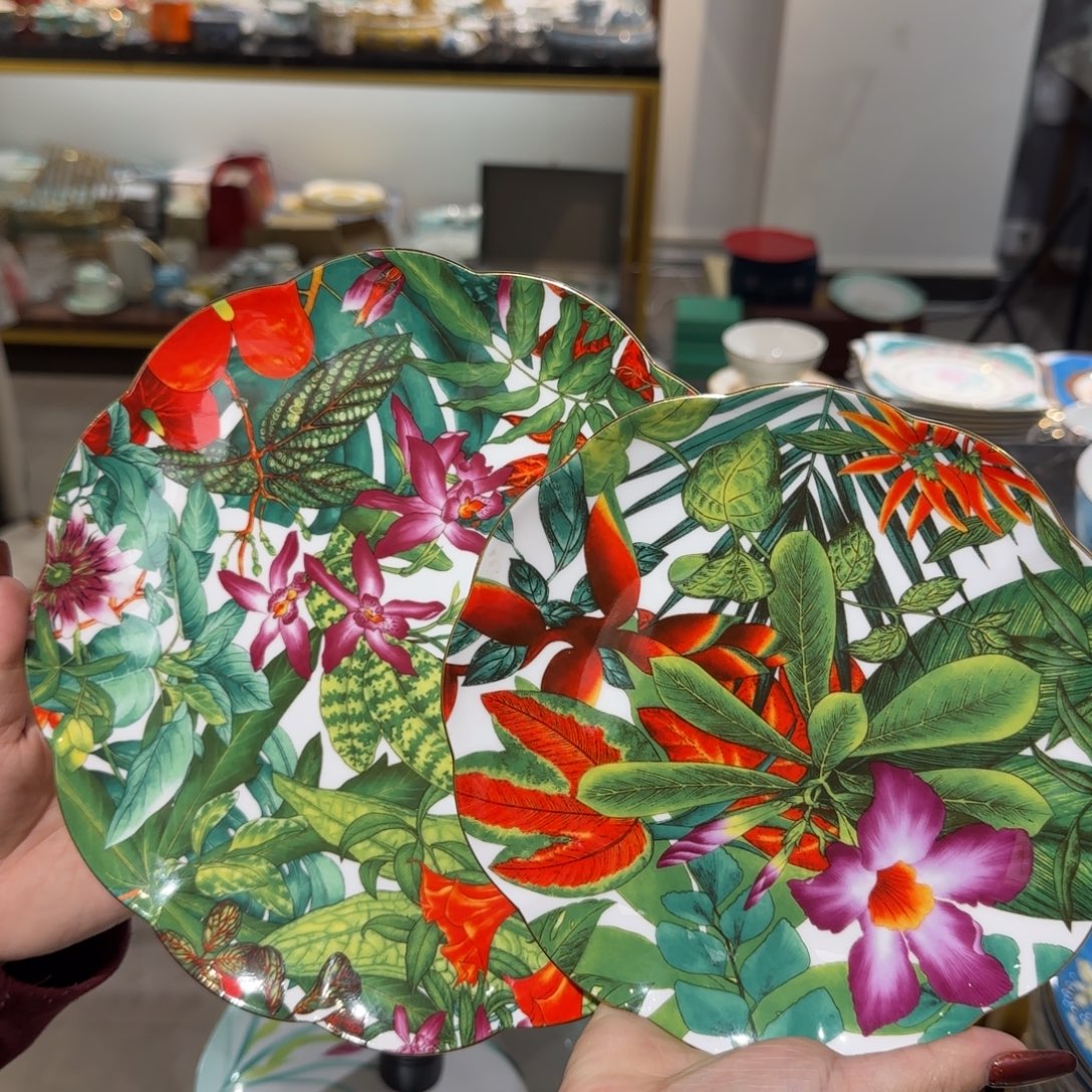 搪瓷骨瓷骨瓷骨瓷骨瓷