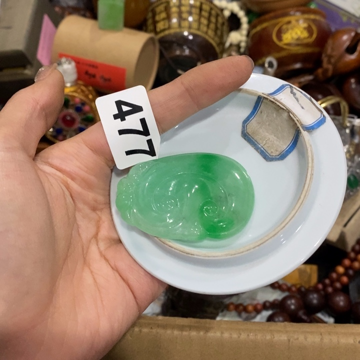 陶瓷艺术陶瓷艺术周*