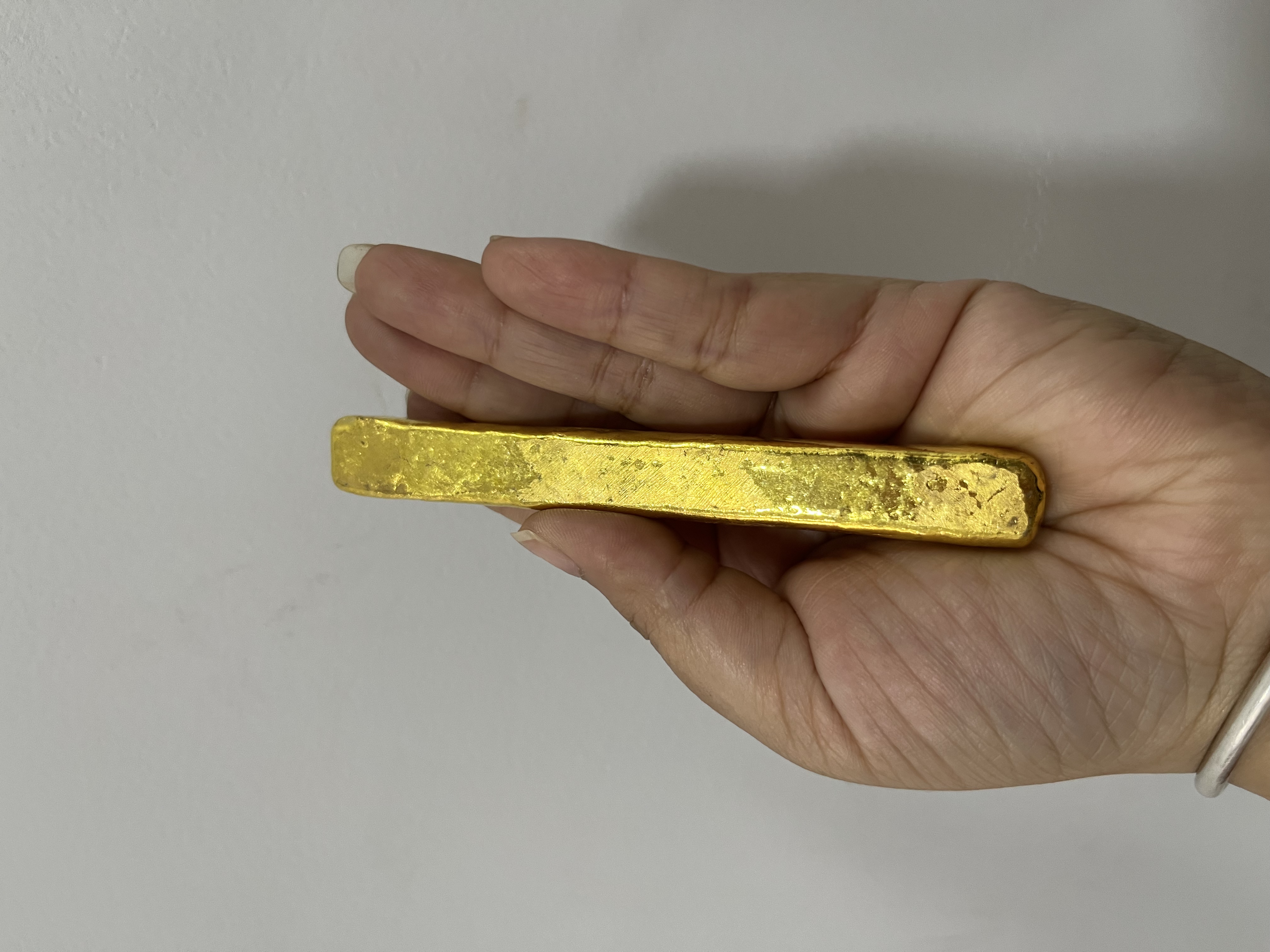 1个家居饰品摆件 精美摆件 现代仿古复古工艺摆件17