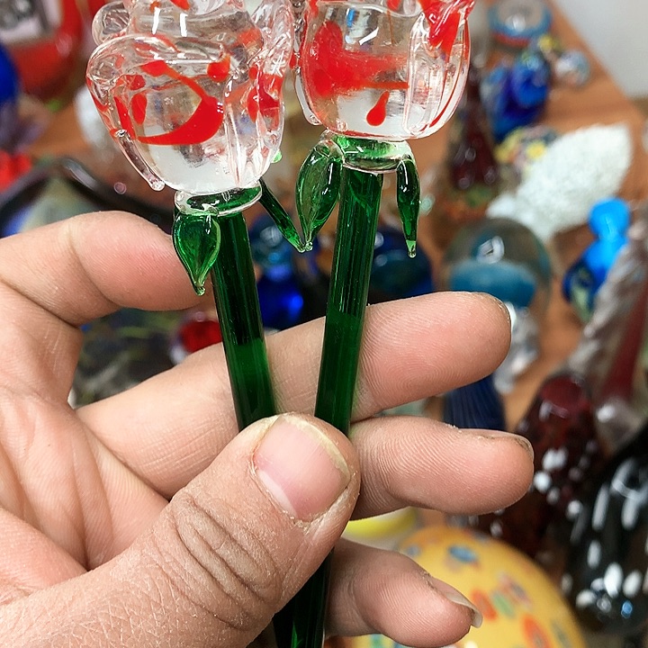 琉璃琉璃琉璃琉璃