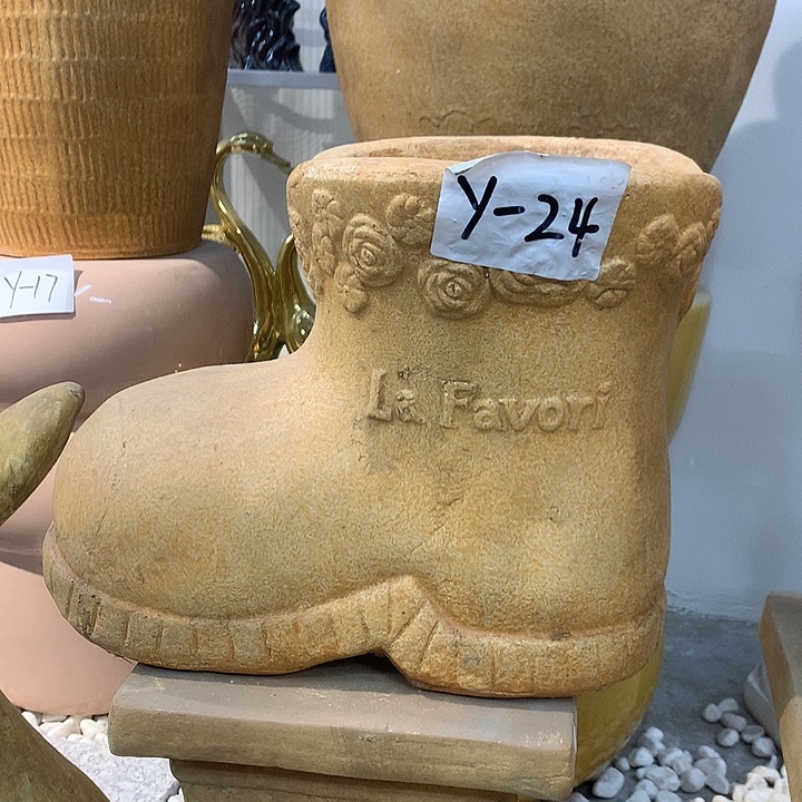 红陶高24宽30口16