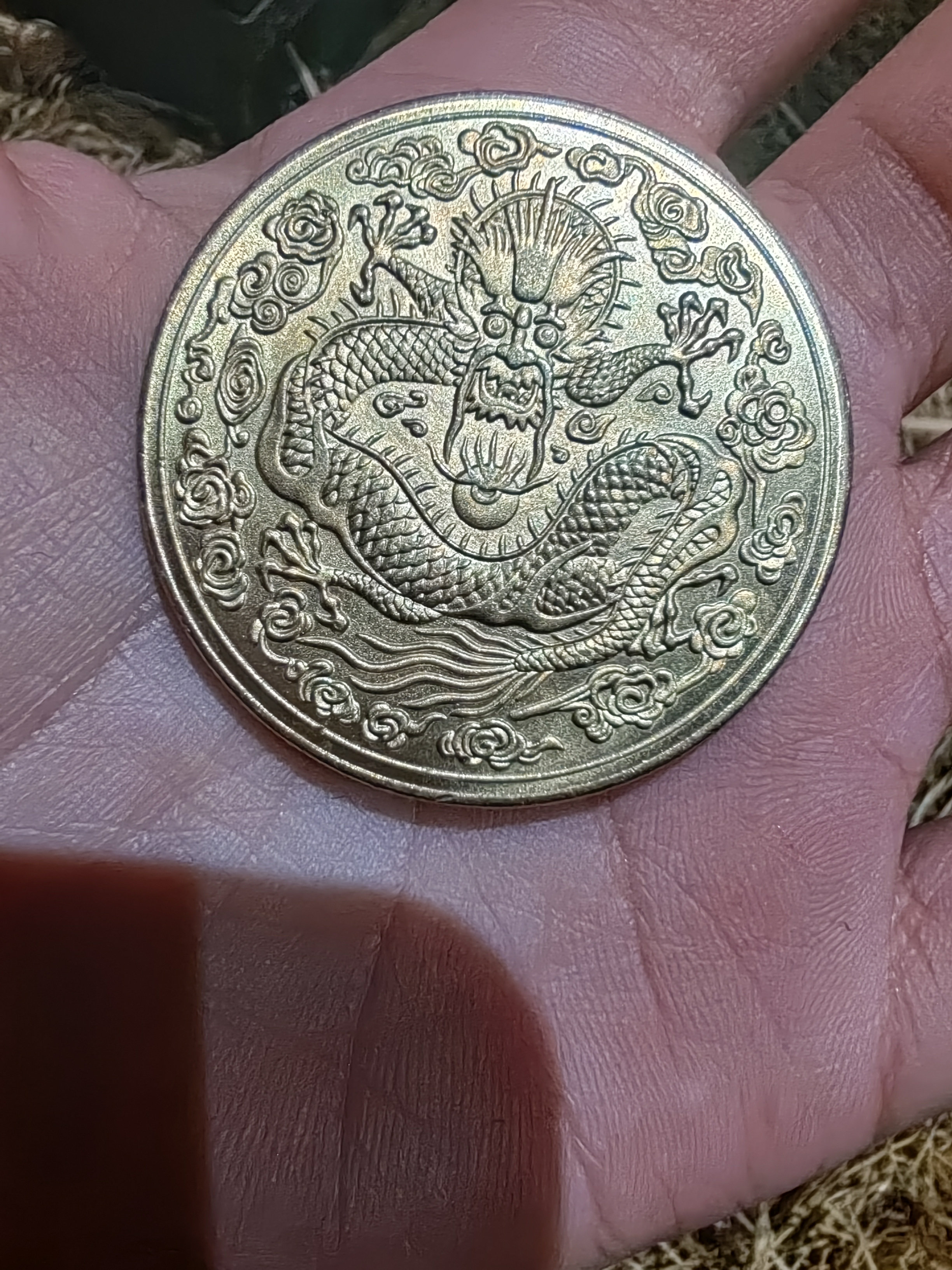 精品家居摆件 精品家居摆件 精品家居摆件 复古摆件 003