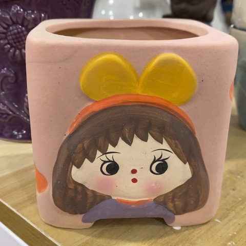 陶瓷H13粉13313131