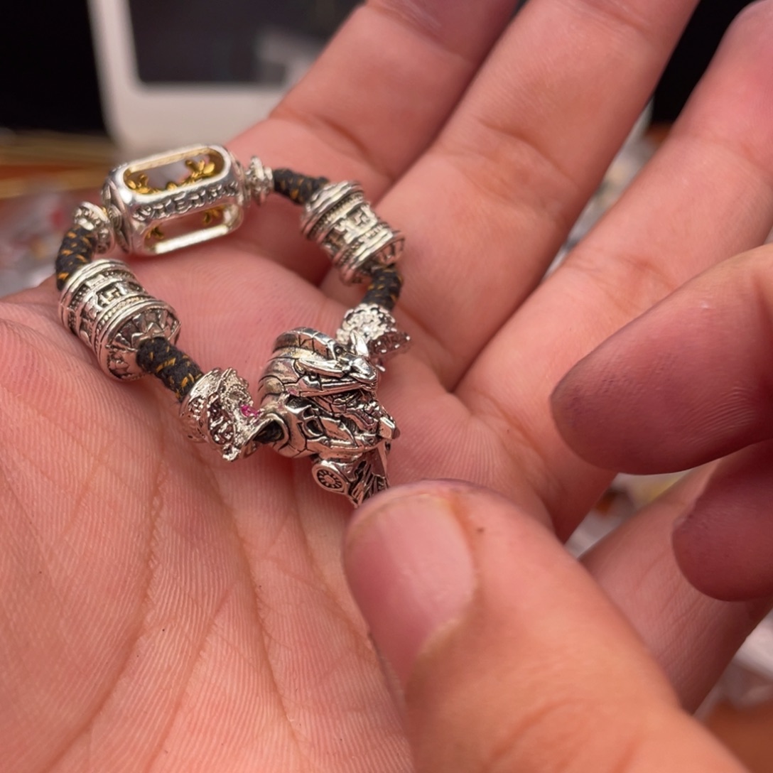 铜合金472号从c成功