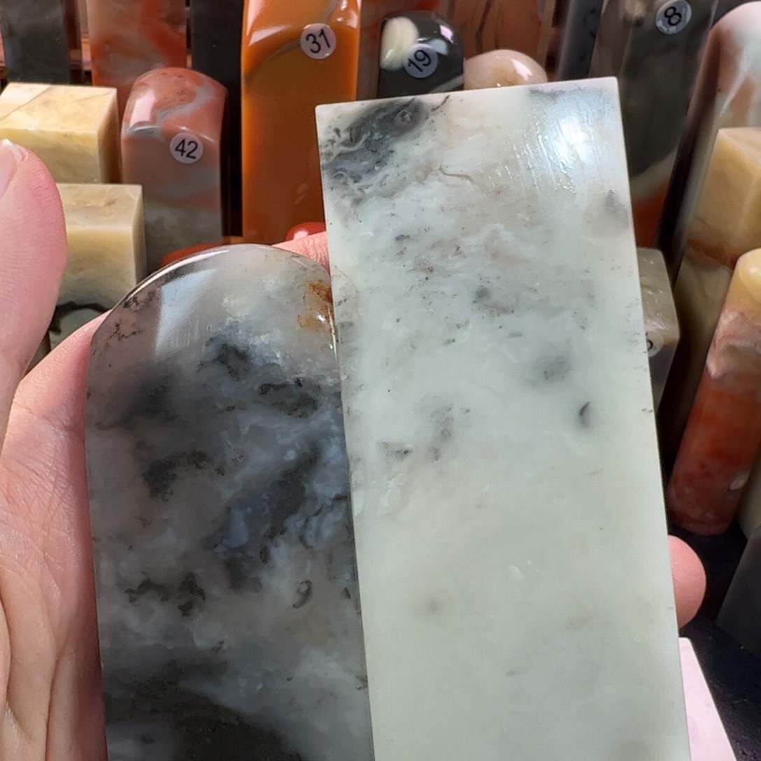 小***师老挝石印石老挝石