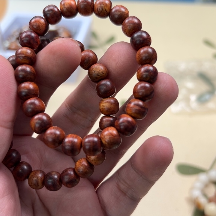 吊坠白玉菩提黄色3416