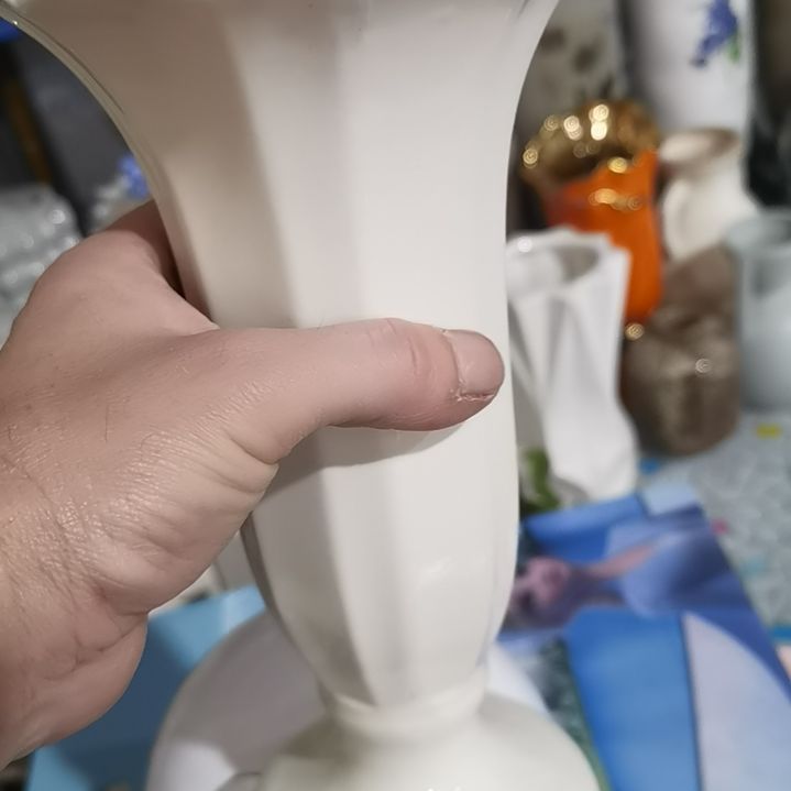 ?****i陶瓷产品设计质量