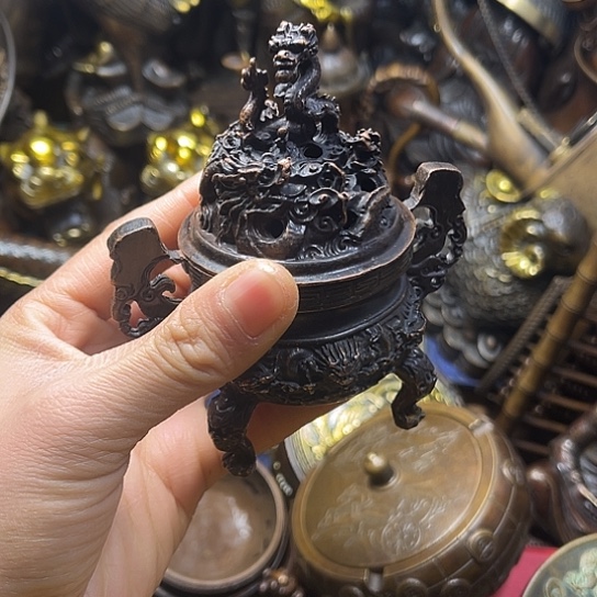 平平安安平平安安