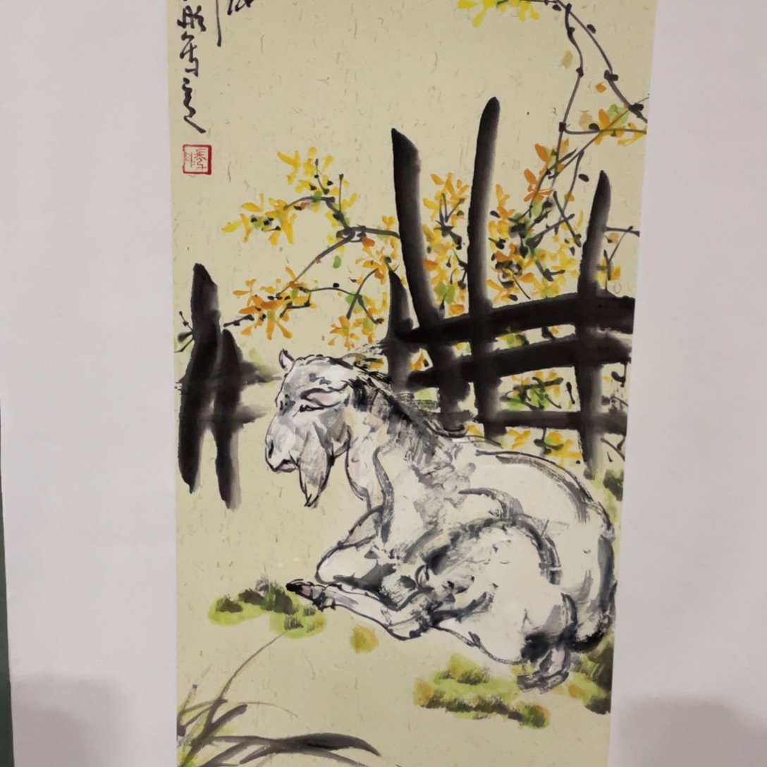 国画Fjvjvjhjhjhjhjhhhhhv