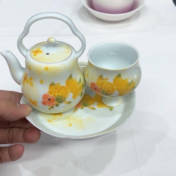 陶瓷陶瓷陶瓷陶瓷陶瓷