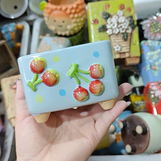 当场凑满15元发货，不凑不发