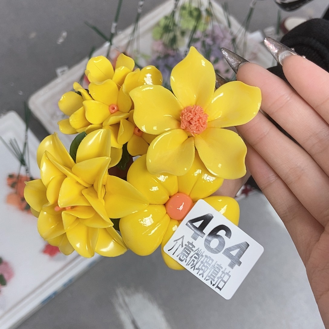 陶瓷设计风格现代