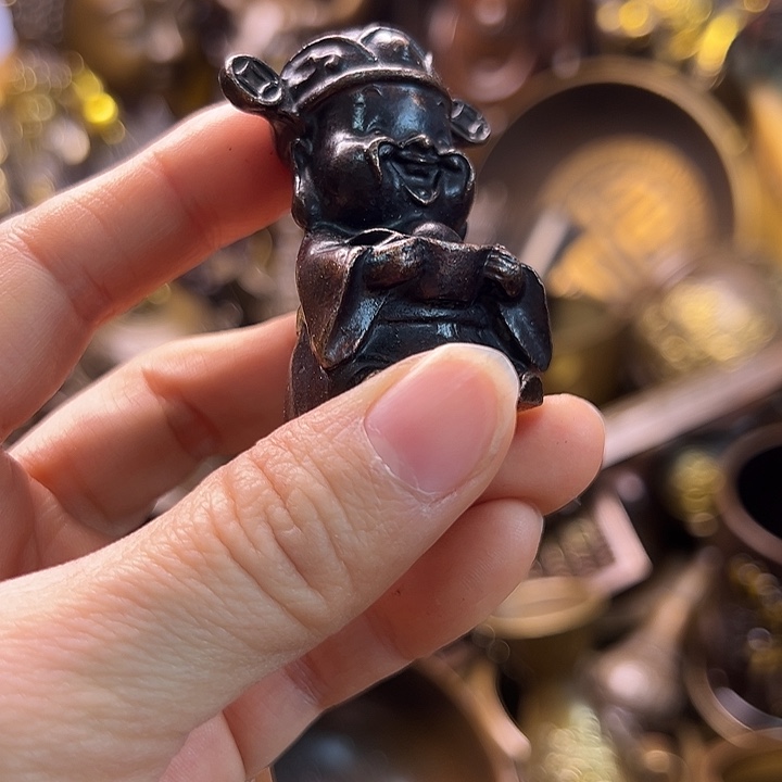 铜8888888888888888888