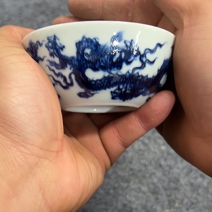 N***5陶摆件陶瓷366666666666666