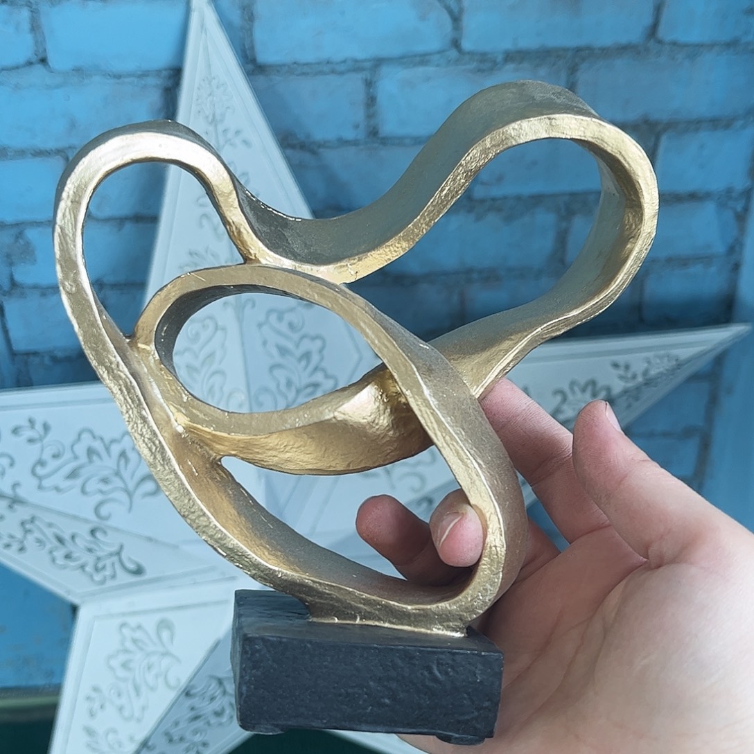 孤品炸炸炸炸炸炸