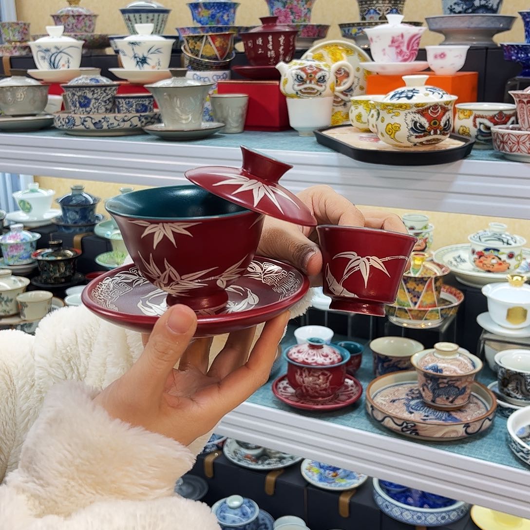 哈哈我真的很喜欢这个综艺