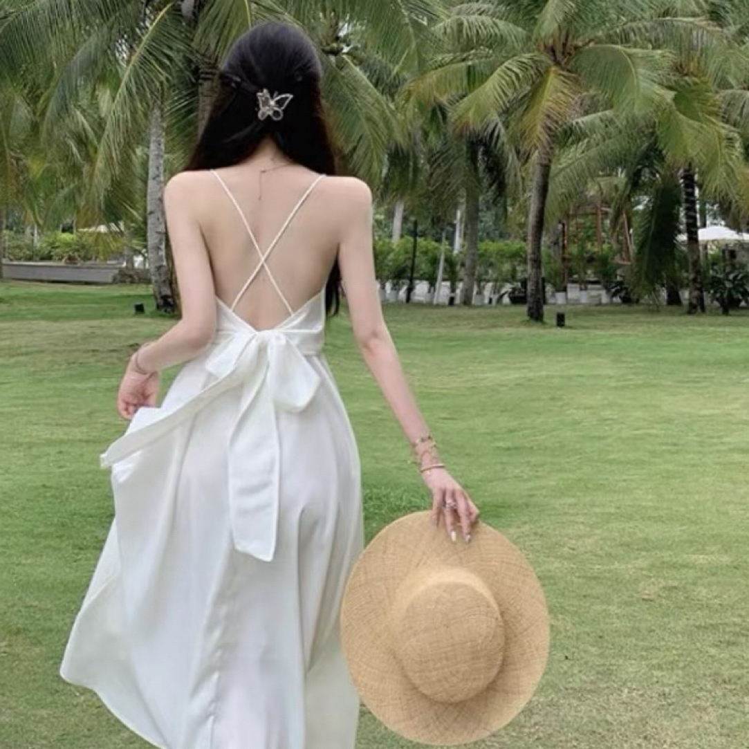 女装链接，直播间为准