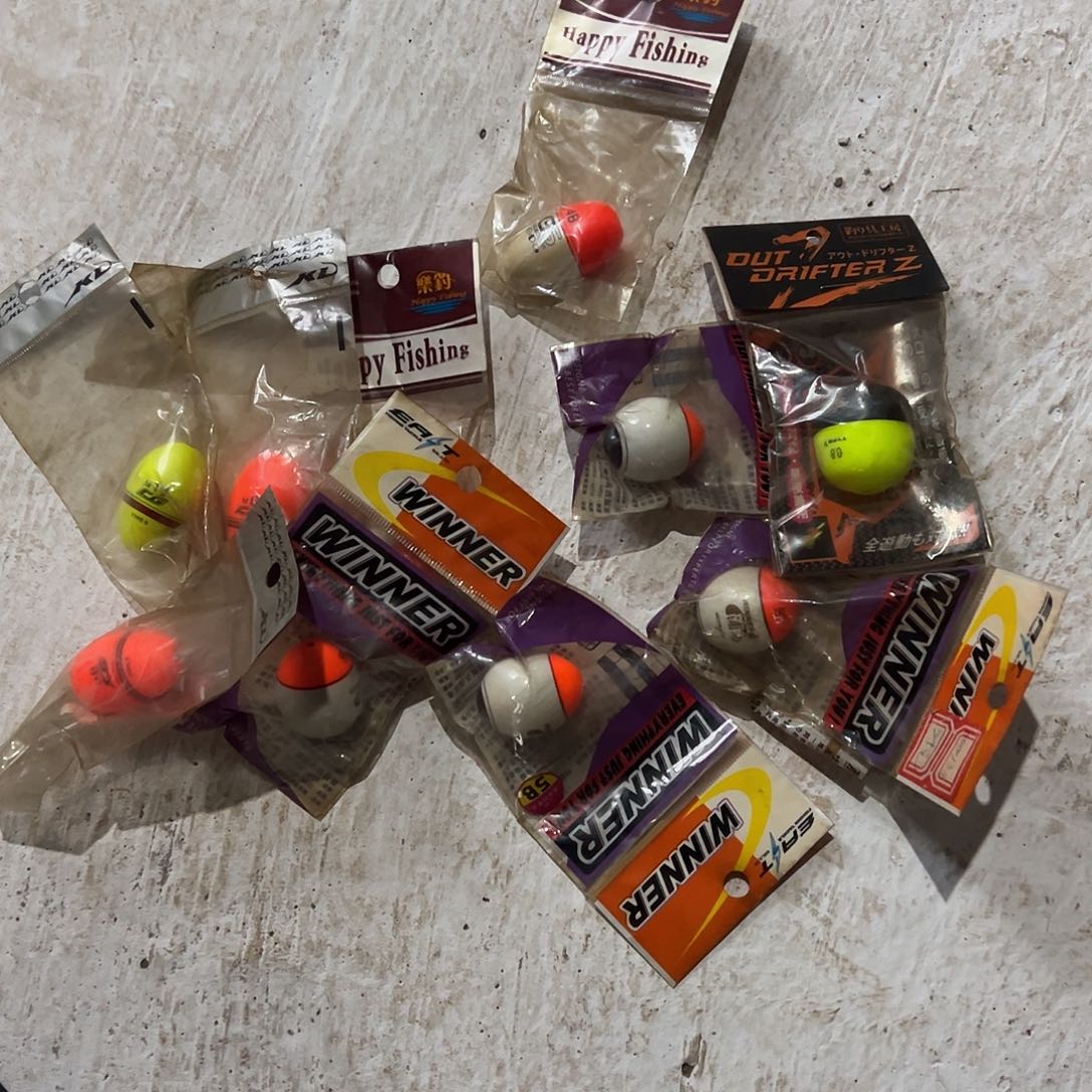 知***卫闪购27号啊波十一只