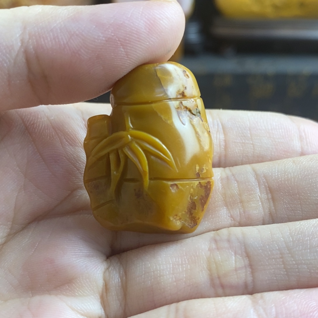 老挝石老挝石精品