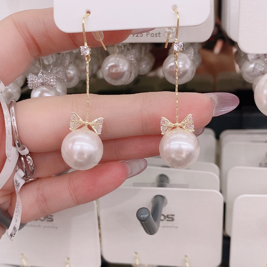 锆石铜合金合金自留款