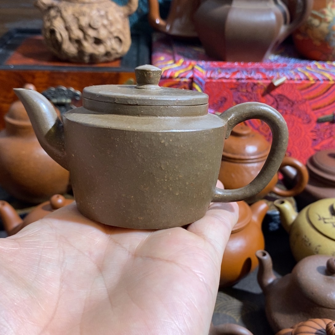 紫砂茶壶88888888888888