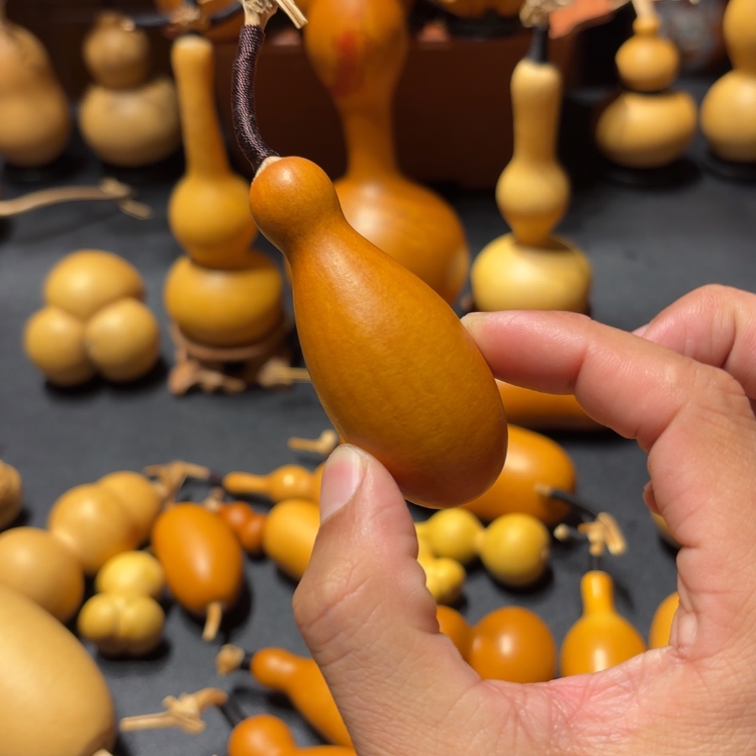 碳***片葫芦88888888888888888888