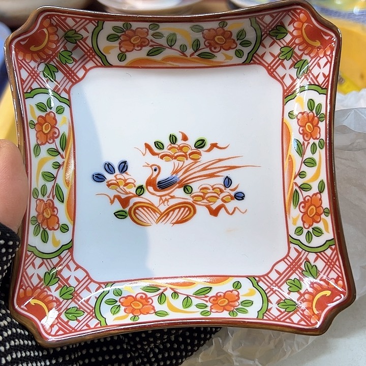 瓷器瓷器瓷器瓷器瓷器