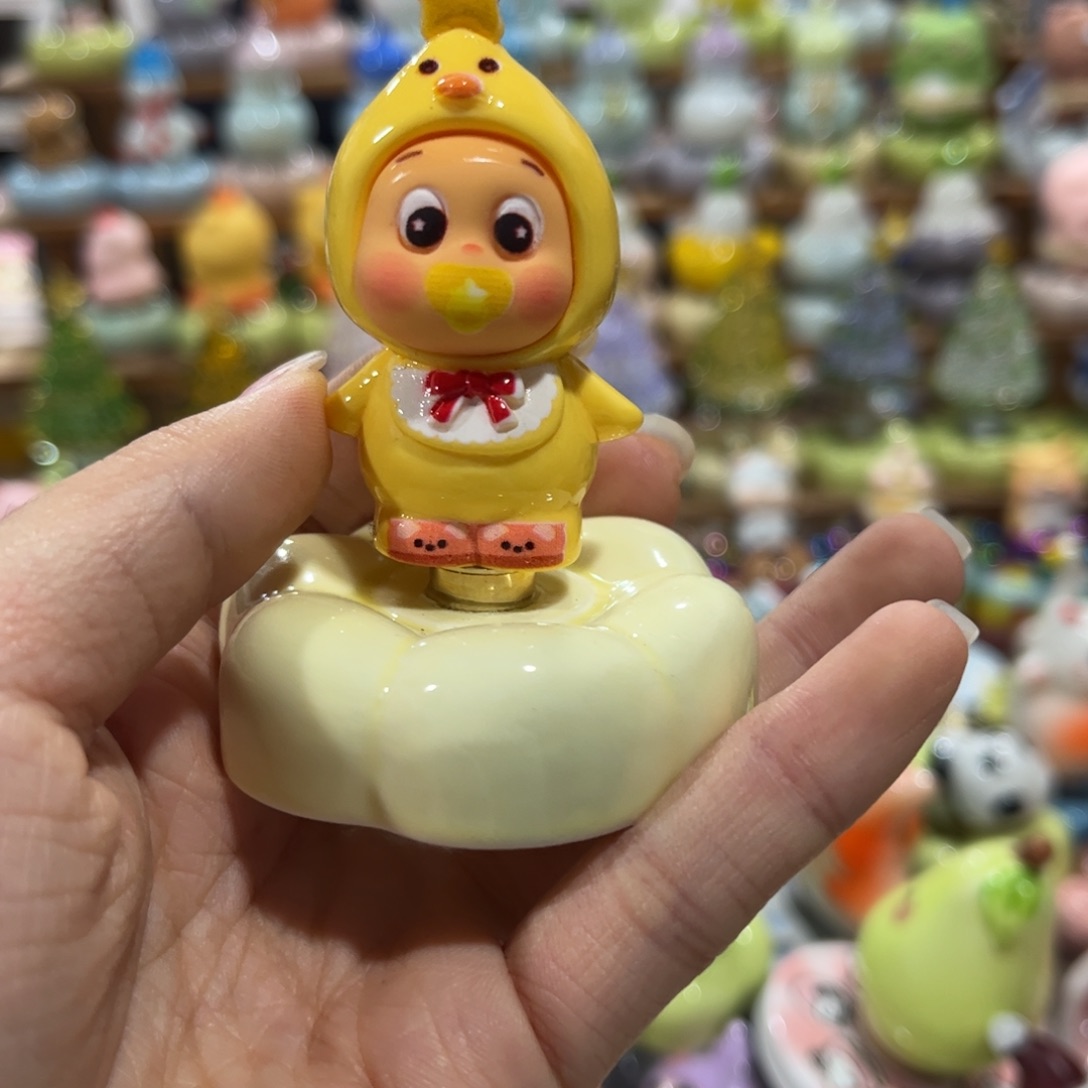 陶瓷哈哈哈哈哈哈哈哈