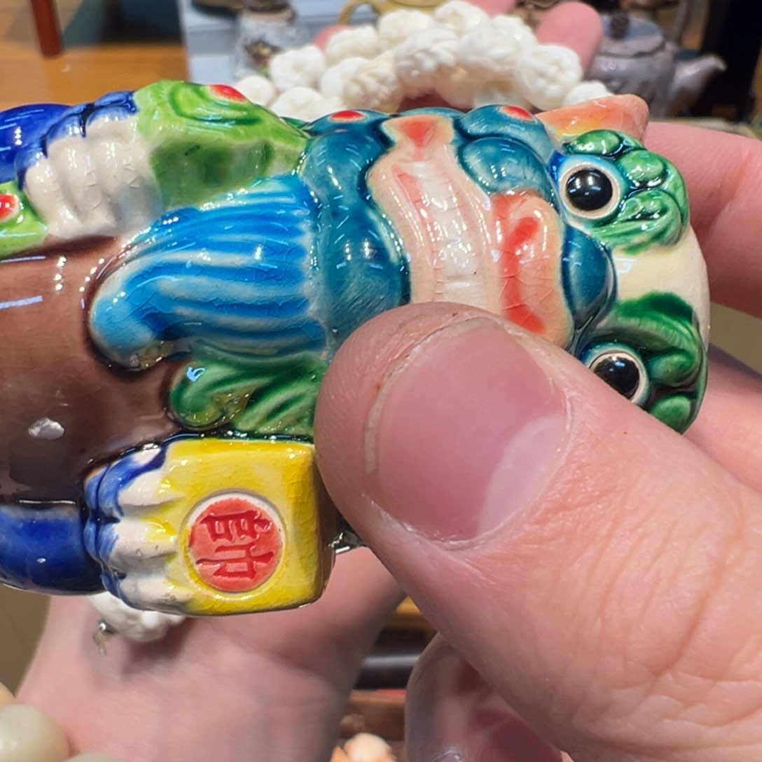 瓷器瓷器瓷器瓷器瓷器瓷器